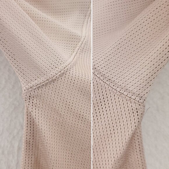 Allen Iverson Vintage Jersey I3 Shirt Reebok Limited Edition Oversized Medium - Picture 9 of 13